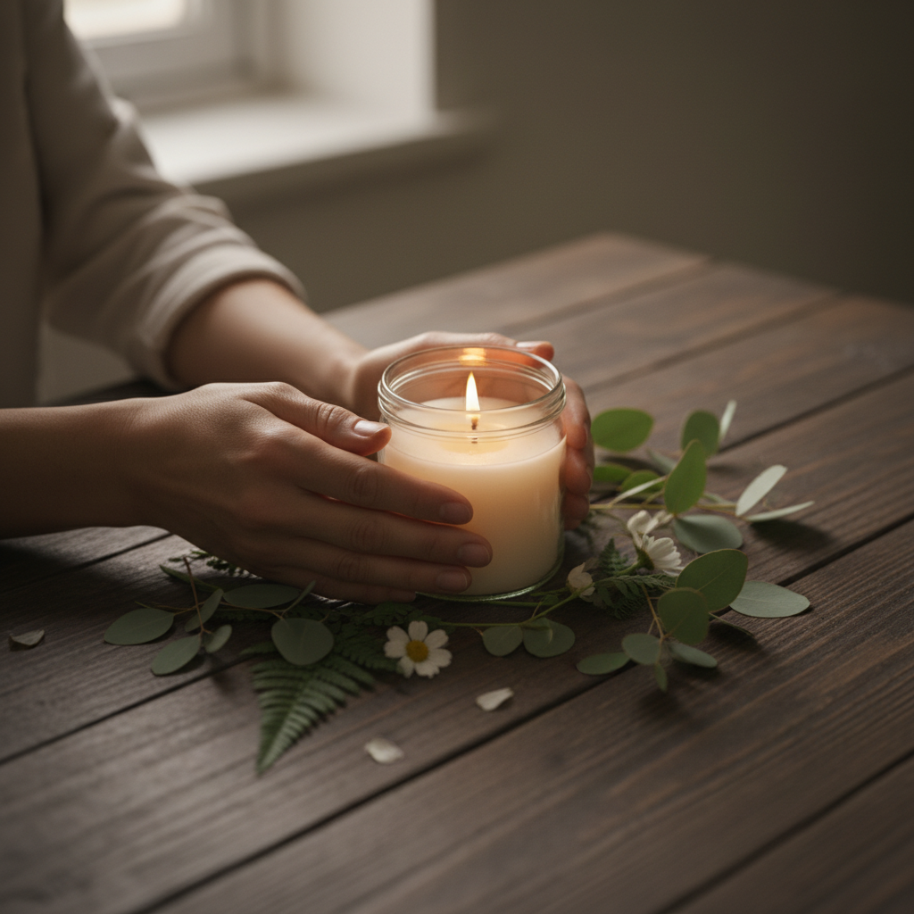 Transiciones y Ciclos Vitales