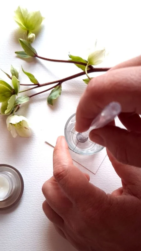 Creación Artesanal Silere